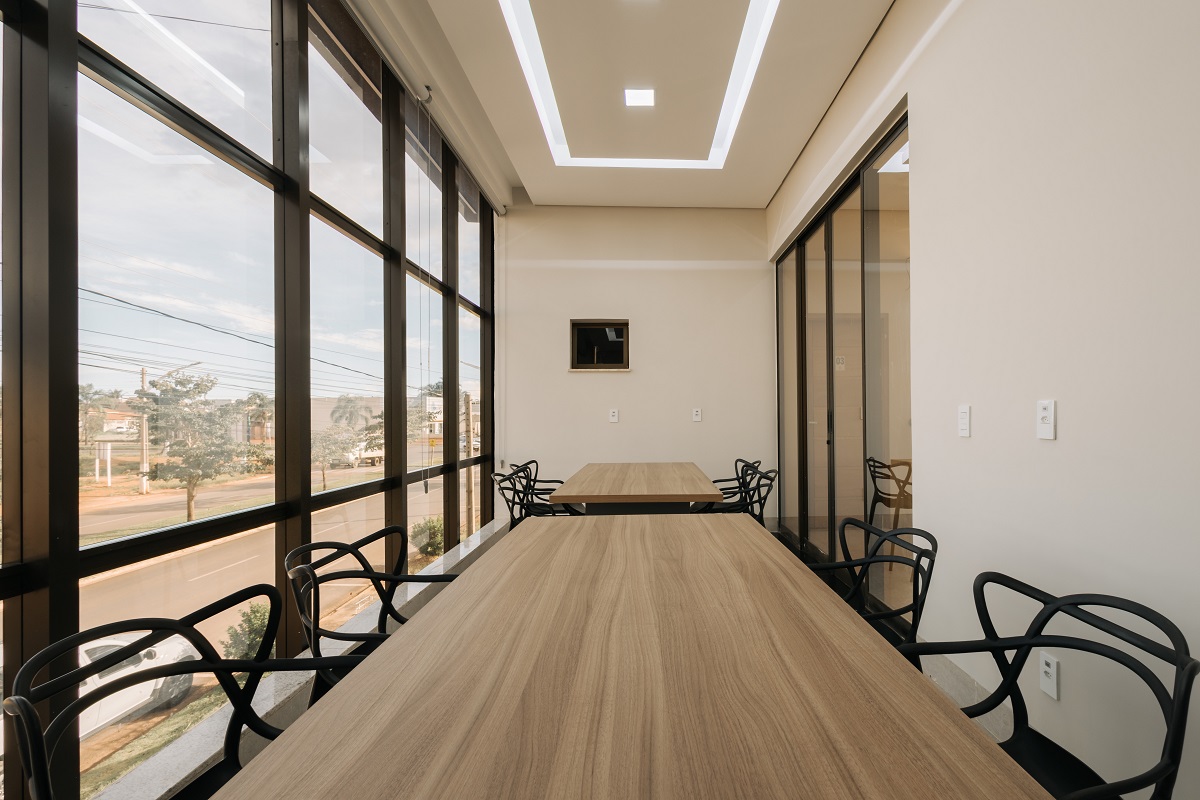 Sala de Reunião 1 (3)