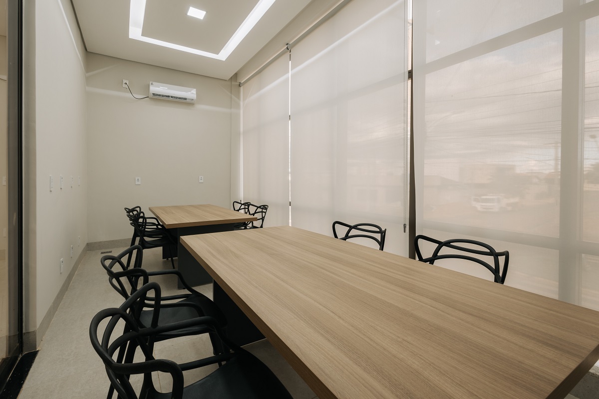 Sala de Reunião 1 (4)