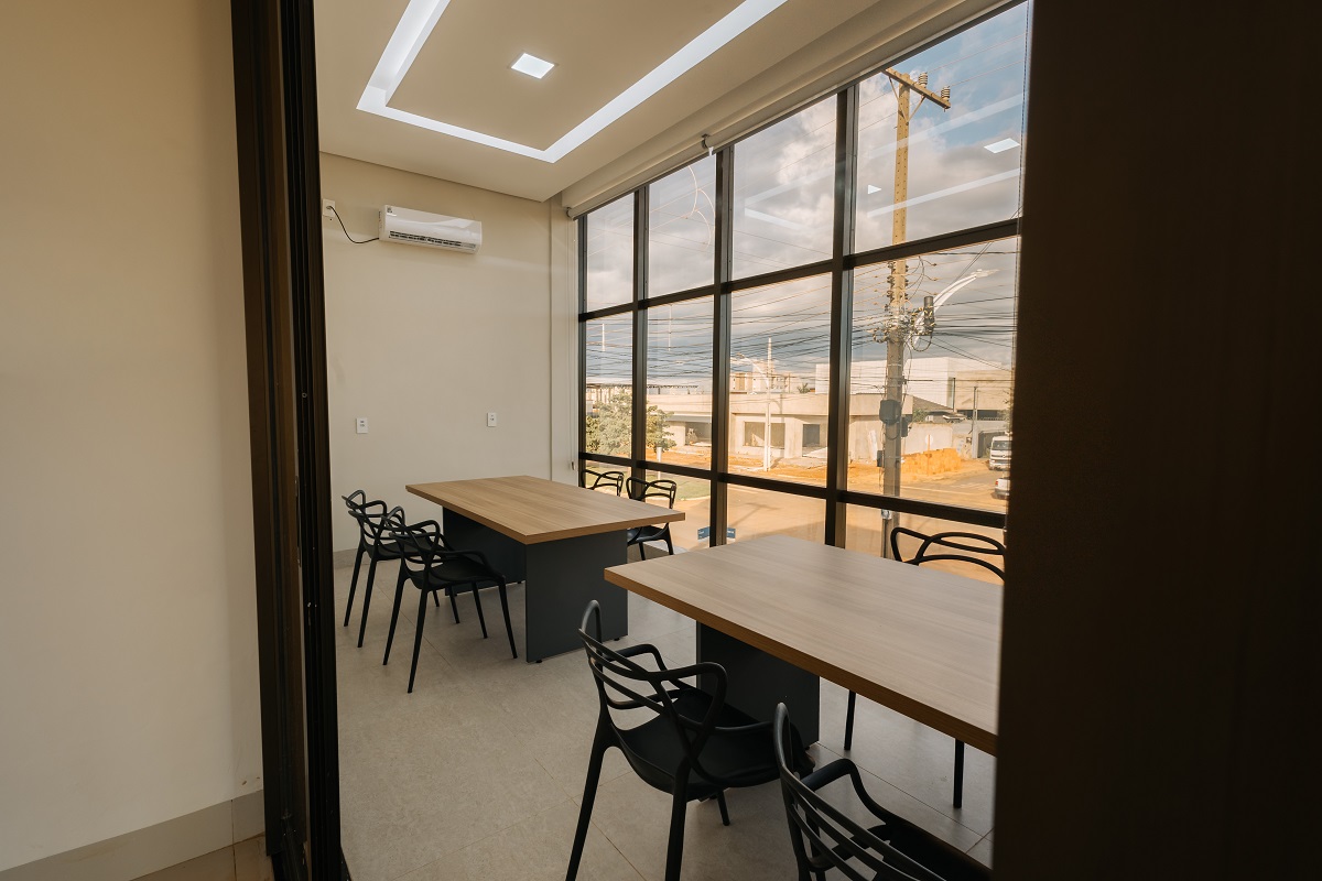 Sala de Reunião 1 (7)