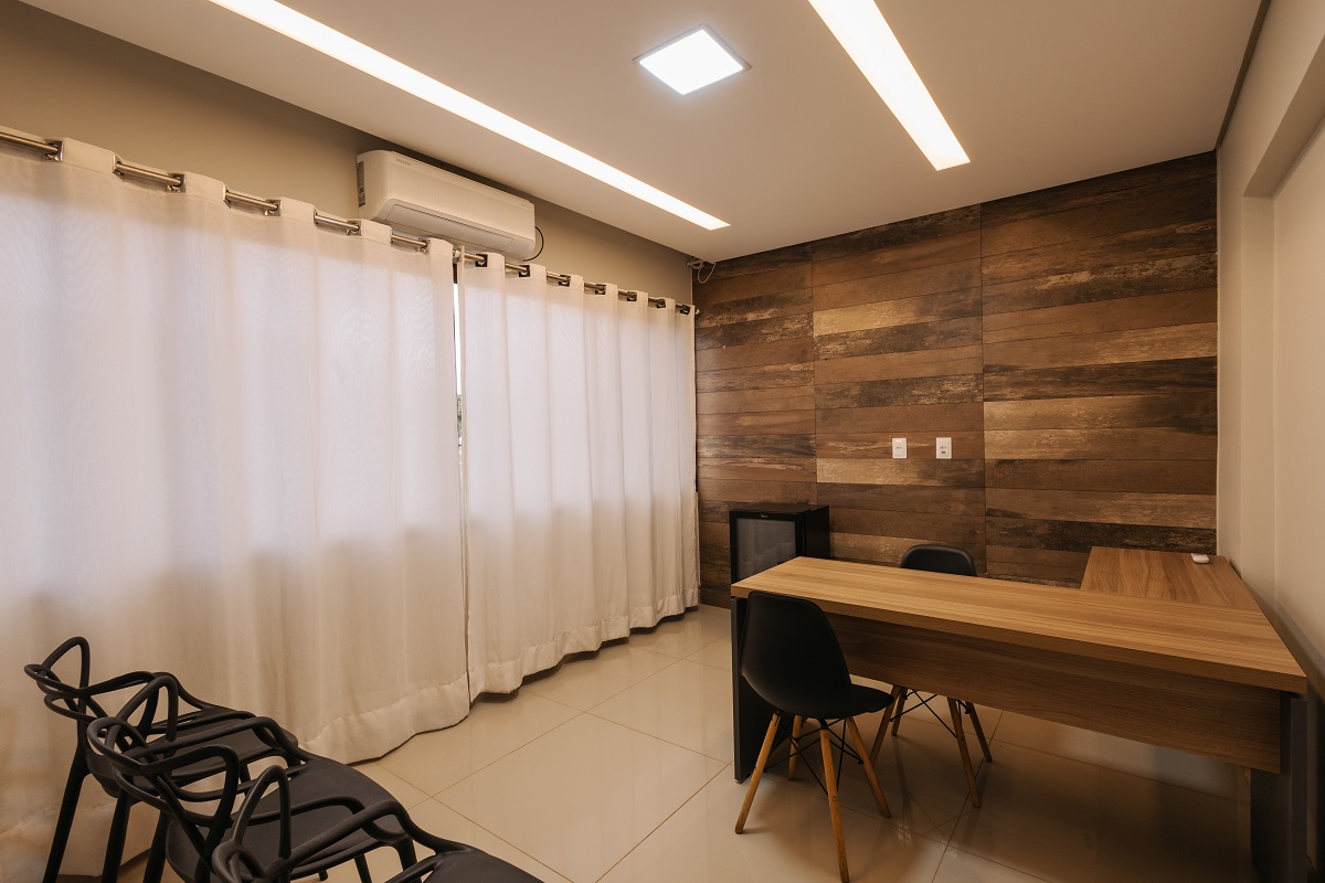 Sala de Reunião 2 (1)