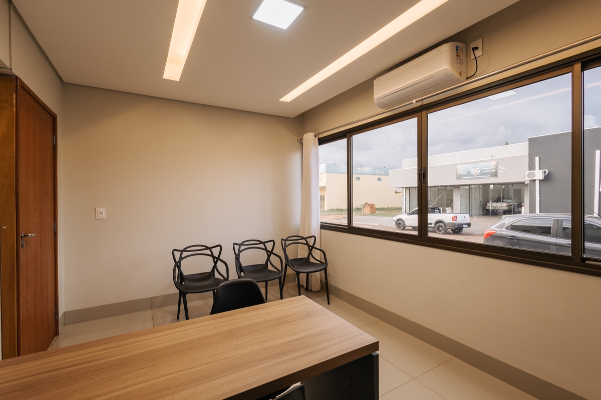 Sala de Reunião 2 (4)