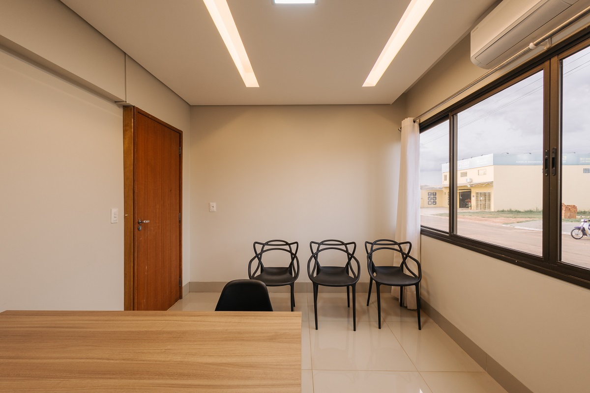 Sala de Reunião 2 (5)