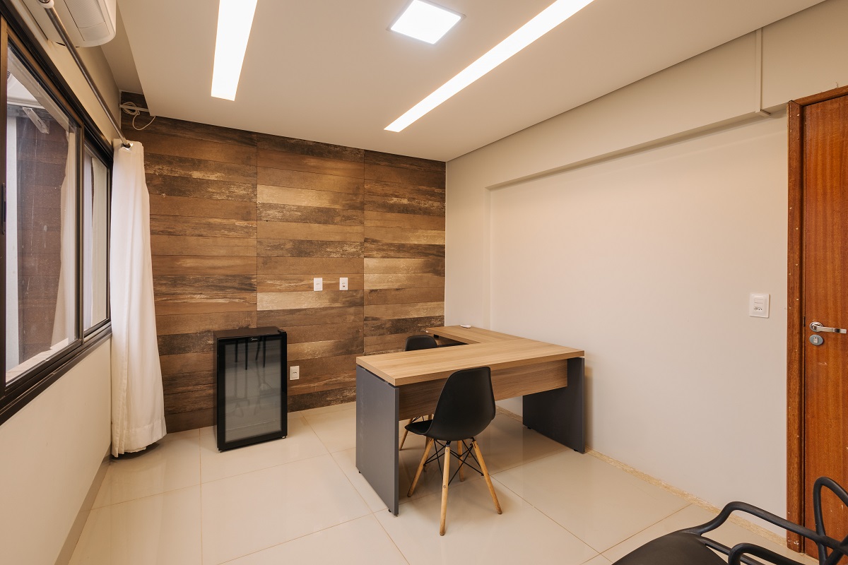 Sala de Reunião 2 (6)