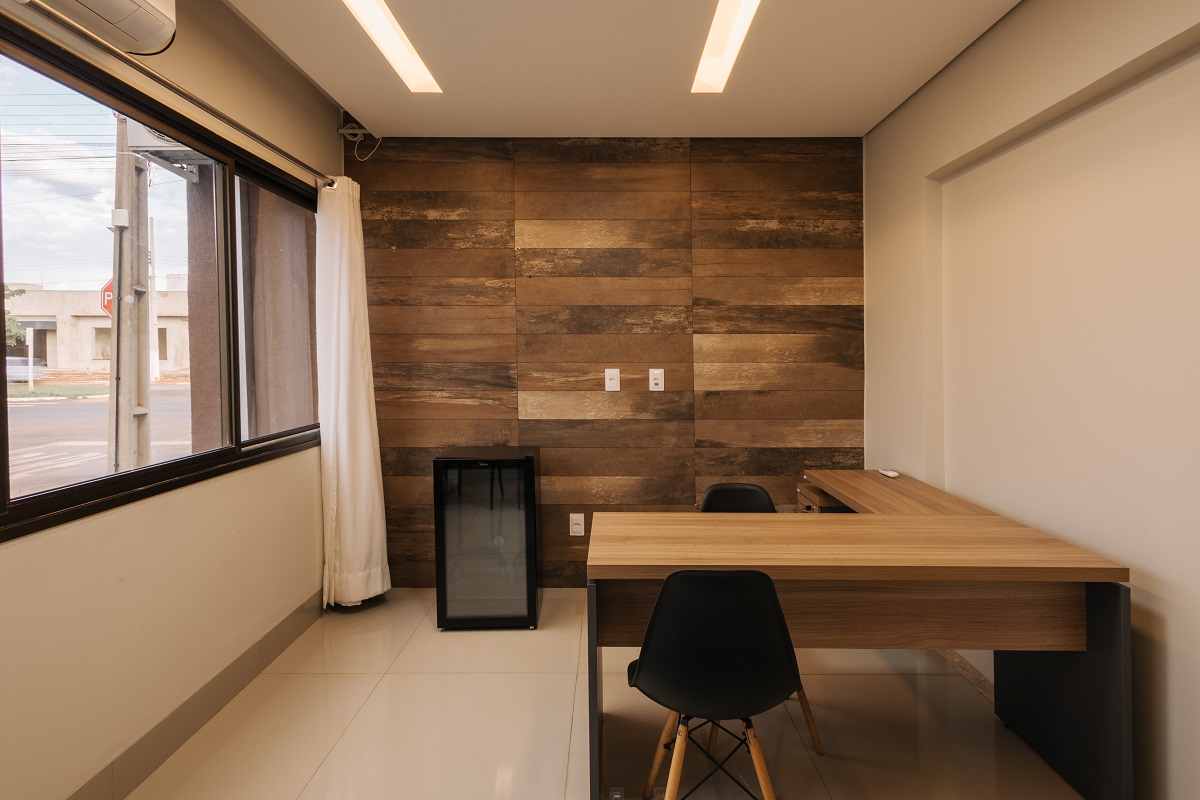 Sala de Reunião 2 (7)